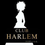 CLUB HARLEM -n[-yz̏ڍ׃y[W