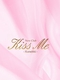 Kiss me `LX~[`Kurashiki ̌܂̃y[W