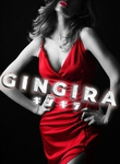 GINGIRA-MM- Ȃ̃y[W