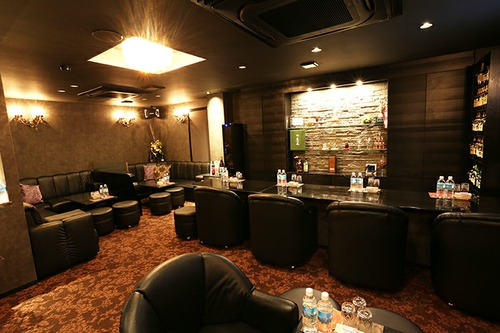 求人情報 Lounge 紫月 シズキ 夜コム Lounge 紫月 シズキ 岡山県 倉敷 水島ラウンジ スナック 夜コム